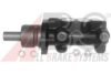 NISSA 4601070J85 Brake Master Cylinder